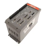 Emerson AX-4000-00-0D-000 Servo Drive Controller, 4-AXIS, 96-264VAC 50/60HZ. Fixed Price $4400.00.