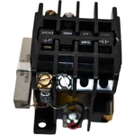 New Gould 2190-E10JA 2090-4124 General Purpose Control Relay 10A 300VAC 24VDC. Fixed Price $44.99.