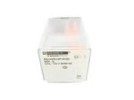 Square D 8501KPR12P14V20 Ser. G 120V 10A Nsmp. Fixed Price $72.00.