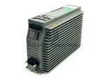 Control Techniques Emerson Nidec EN-208-00-000 Rev. A1 960501-10 Servo. Fixed Price $1276.33.