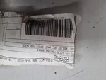 Axicom Relay Dpdt 5A 5V V23079A1001B301 New Lot Of Pieces.. Fixed Price $28.37.