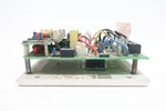 Seco B161S-E176 Adjustable Speed Drive 115/230V-AC 10A Amp 2HP 0-90V-DC. Fixed Price $251.90.