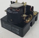 8501 CO-3 Square Relay 120V Coil *next Day Option*. Fixed Price $31.10.