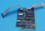 Specter Circuit Board Dam 8903-17-03 Rev. F. Fixed Price $100.00.