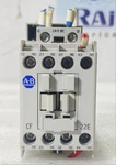 Allen-bradley 700-CF220Z* Ser 24V Dc Contactor 700CF220Z Free Shipping. Fixed Price $162.50.
