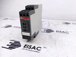 1PC Abb Cm-ess (1SVR730830R0300) Used 90-DAYS Warranty (fast Shipping) Via Dhl. Fixed Price $120.00.