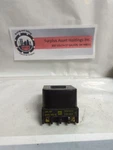 Square D,31091-400-38,MAGNETIC Coil 120/110V 60/50HZ Pre-owned. Fixed Price $70.00.