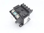 Micron Industries Corporation B050MBT13XK Transformer - Used. Fixed Price $26.99.