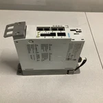 Refurbish Festo Servo Drives, Model: CMMT-C2-3A-EP-51. Fixed Price $299.00.