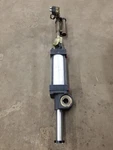 Parker F6724308 Schrader Bellows Hydro-check Pneumatic Rotary Actuator. Fixed Price $3250.99.