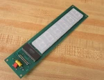 Rayex 441107 Circuit Board. Fixed Price $69.33.