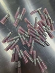 (35 Pcs) Molex, 19035-0001 Free Shipping. Fixed Price $19.99.