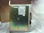 Allen Bradley 1394C-AM04 Ac Servo Controller Axis Module Kw-reconditioned. Fixed Price $1148.18.