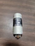 Leeds & Northrup 354156 Spdt Synchronous Converter. Fixed Price $14.99.