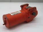 Bettis CBA525 Valve Actuator T221959. Fixed Price $419.99.