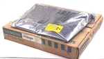 New Siemens 505-6851-A Controller 5056851A. Fixed Price $599.00.