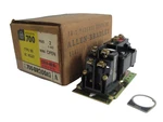 Allen Bradley 700-BR200A1 Ac Relay 120V 60HZ 700BR200A1 New, Surplus. Fixed Price $100.00.