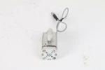 Festo ADVUL-20-10-P-A-S2 Pneumatic Cylinder. Fixed Price $37.99.