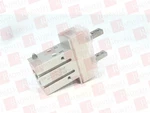 Smc MHKL2-16D1S / MHKL216D1S (new In Box). Fixed Price $338.00.