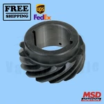 Distributor Msd Fits American Motors Concord 1978-1979. Fixed Price $162.60.