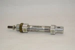 (new) Urban Cetop 12/25 345502 10BAR Pneumatic Air Cylinder. Fixed Price $10.00.