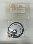 Bettis Actuator CBA520/SR/M3-00 Service Kit New. Fixed Price $251.00.