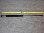 40LB 24.4" Nitro-prop Gas Strut Shock Spring Support Shaft Lift Cylinder Inch. Fixed Price $17.99.