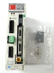 Sanyo Denki Bl Super PV2A015S7F1PA2 AC200V Servo Amplifier 0190-147711. Fixed Price $552.00.