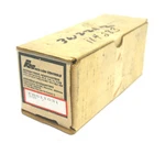 New Red Lion Controls PRS11031 Speed Switch Relay. Fixed Price $50.00.