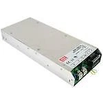 Mean Well RSP-1000-12. Fixed Price $321.48.