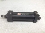 Eaton Hydro-line R5C-2.5X6-N-1-2-N-N-N-1-1 Cylinder R5C25X6N (tbi). Fixed Price $49.49.
