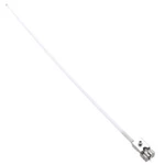 1PC Honeywell Microswitch LSZ54P Limit Lever Rod, Actuator 21IN Arm. Fixed Price $164.18.