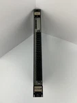 Reliance Electric 57400-1 Ac/dc Input Module 132V J-3625-1. Fixed Price $75.00.