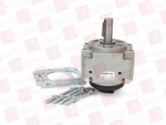 Smc CDRB1BW100-280S / CDRB1BW100280S (new In Box). Fixed Price $328.00.