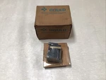 Gould I.t.e. 2190-E20AA, Control Relay, 10A, 300VAC Max, (J14). Fixed Price $52.95.