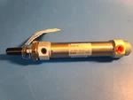 Smc CM2KL25-50S D700. Fixed Price $55.44.