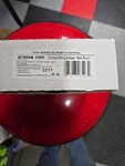Brand New Honeywell Q7800A1005 Terminal Wiring Sub Base Panel Mount Q7800A-1005. Fixed Price $67.81.