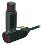 Omron E3FA-DN21 Diffuse Photoelectric Sensor, M12, Right Angle, Cylindrical,. Fixed Price $72.99.