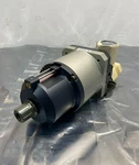 Smc AMR3000-02S Unit, Regulator/mist Separator, 114965. Fixed Price $800.00.