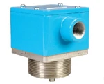 Warrick-gems Sensors And Controls 3E4B "probe Fitting. Fixed Price $964.64.