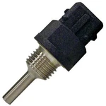 1PC Honeywell Microswitch 102TL1-3 Toggle Switch, Series, Dpdt, 14-16 Ga. Fixed Price $413.87.