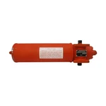 Bettis CBA520-SR60 128848 60/116PSI Nsnp. Fixed Price $1499.00.