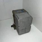 Jordan Controls Inc SM-1730-0099 Actuator W/o Handle. Fixed Price $1349.99.