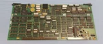 Acuson Cvc Pcb Circuit Board 17181, 17182, PII-M1. Fixed Price $211.49.