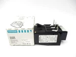 Siemens 3UA5800-2U 63-80A Nsmp. Fixed Price $260.00.