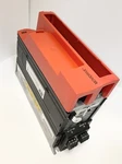 Sew Eurodrive MDX61B0015-5A3-4-00 Movidrive Tested. Fixed Price $950.00.