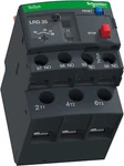 New Original Schneider LRD35 Overload Relay "free Shipping From Usa". Fixed Price $31.99.