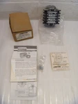 Liquid Level Ametek B/w Controls 1500-A-L1-S7-OC-X * Nos. Fixed Price $53.95.