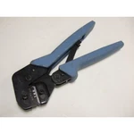 58514-1 Crimp Tool Mfg. Te Connectivity Amp Condition: Used. Fixed Price $270.00.