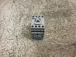 Allen Bradley 700-CF400E* Ser 24 Vdc Coil Relay 700CF400E* (tsc). Fixed Price $18.99.